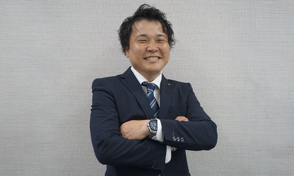 山蔦和矢