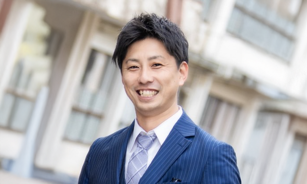 梅村晃太