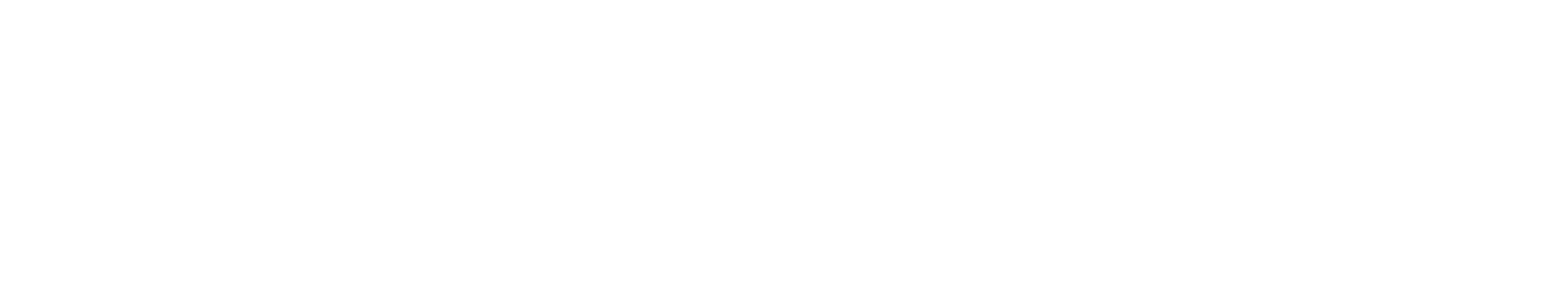 一般社団法人香川県中小企業家同友会