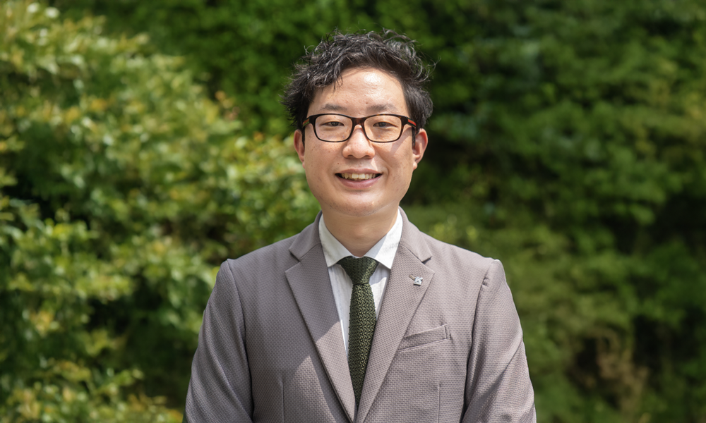 辻本真樹