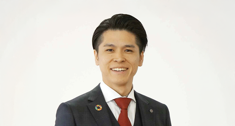 開催地スローガン