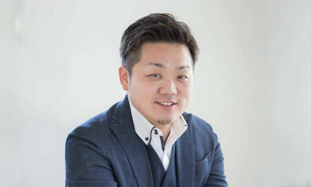 平澤本氣