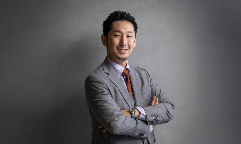 木本康大