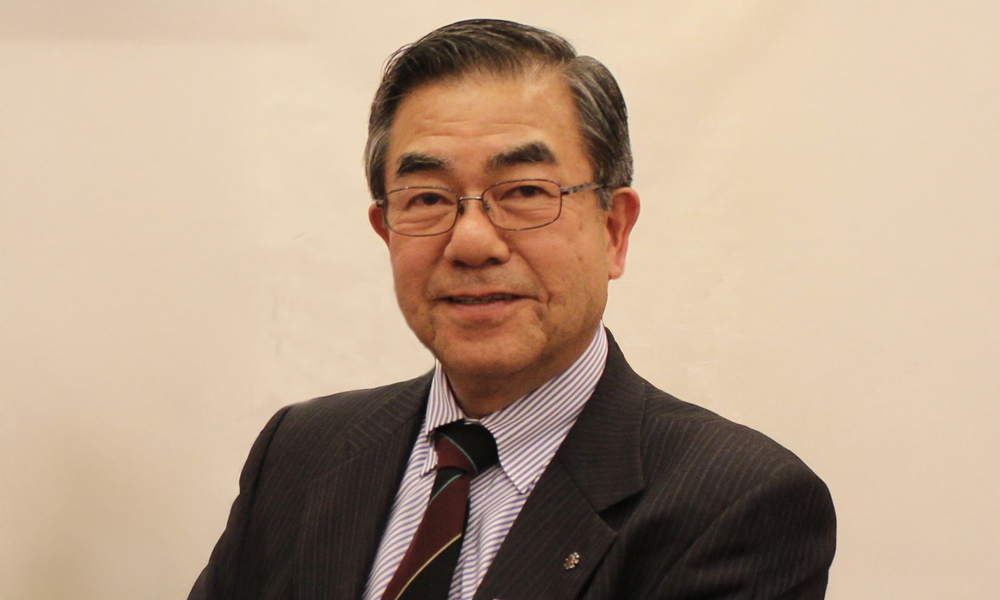 広浜泰久