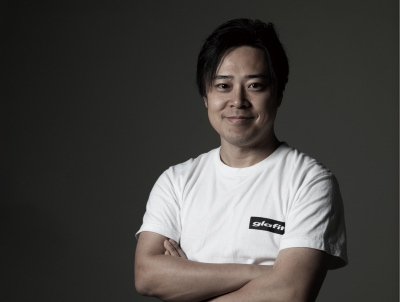 『100年ビジョンの描き方』~ビジョンを描き、行動することの大切さ。~