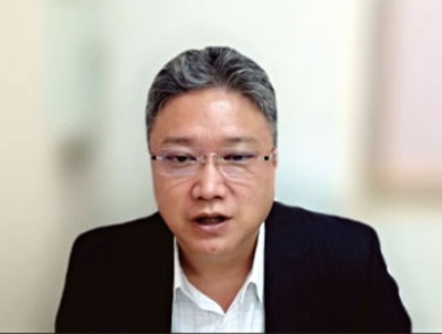 事業継続計画(BCP)の要諦は『労使見解』にあり~あなたも取れる事業継続力強化計画認定Ⅱ~