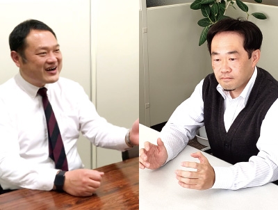 インボイス制度 『関係ない』では済まされない!