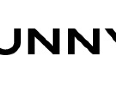突き抜けた会社・サニーサイドさんを訪問してきました!!