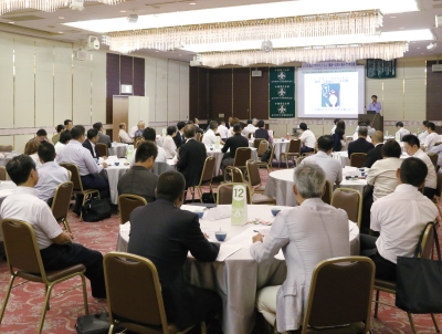 いつやると?今やろうもん!環境への取り組みでV字回復~大匠建設が目指す100年企業とは?~