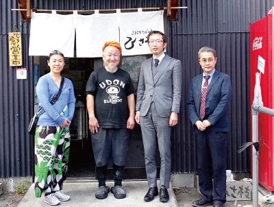 『今なぜシェアビジネスなのか』①