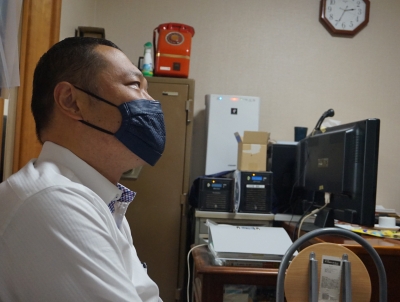 11/20(土)香川経営研究集会の魅力~第3分科会始動~