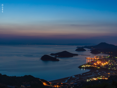 住みよさランキング2023が発表されたみたいです。住みよさって何・・・?気になる香川の順位