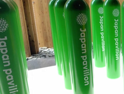 小学生が学ぶSDG’s