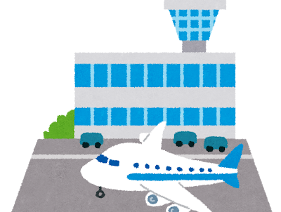 ニュースは他人事ではなかった話。